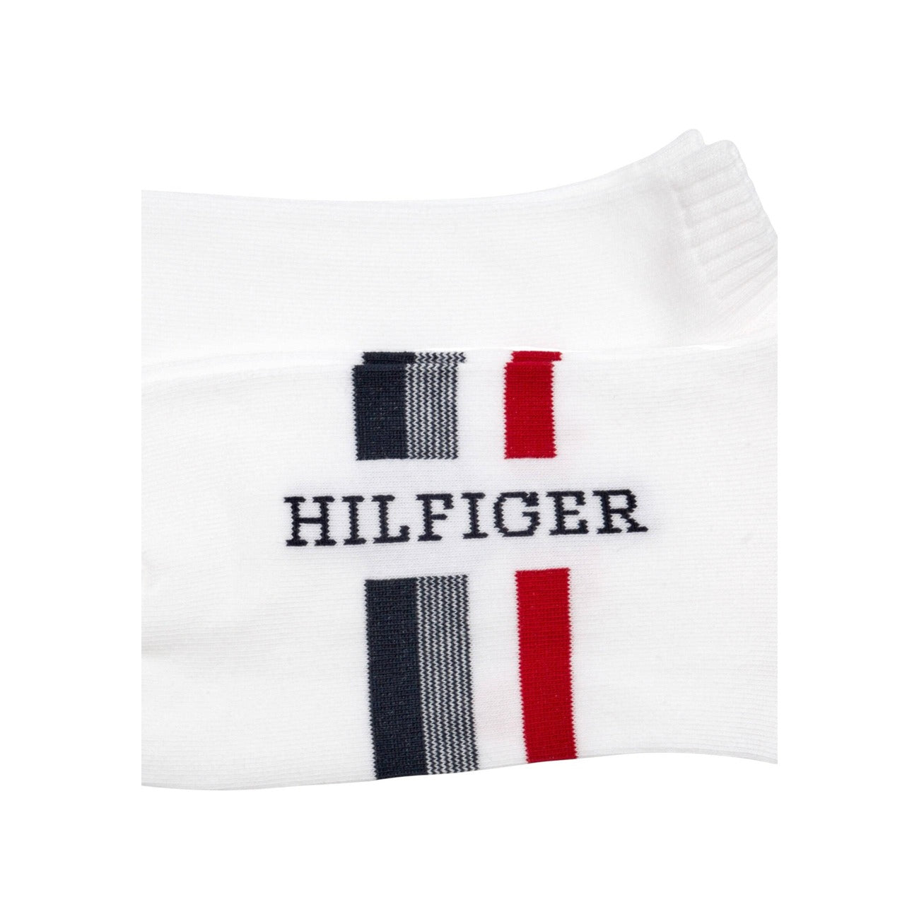 Tommy Hilfiger Apakšveļa Vīriešiem