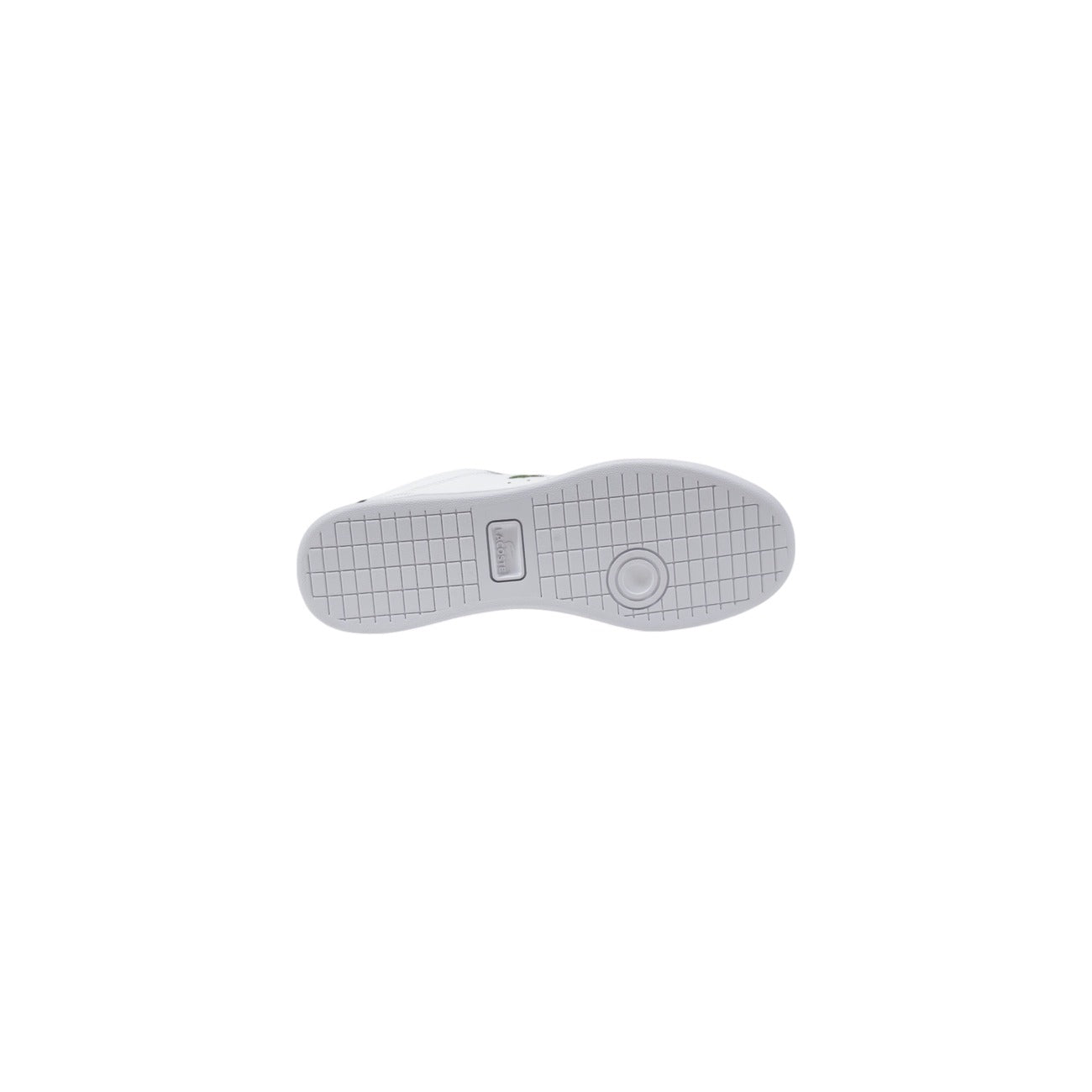 Lacoste Men's Sneakers