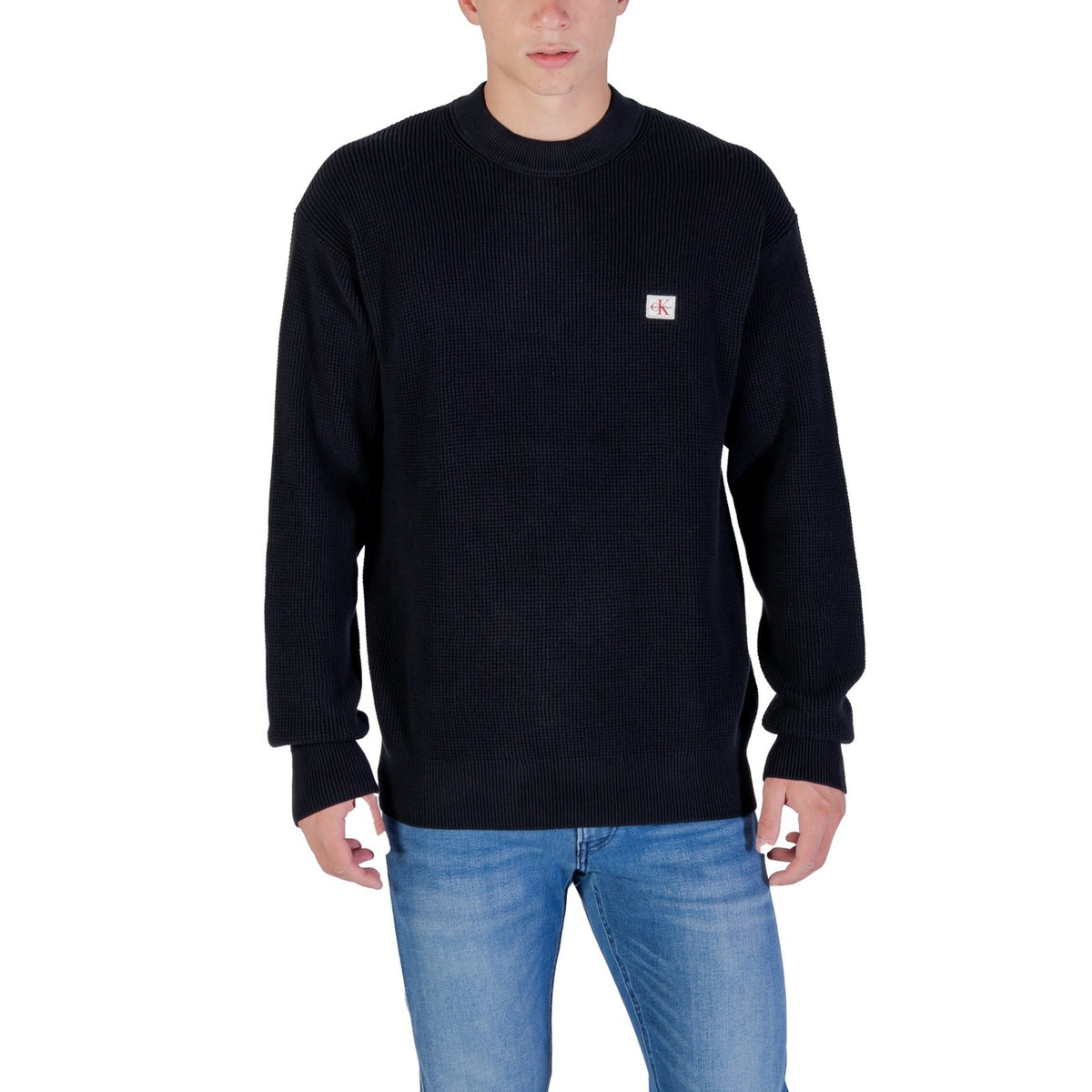 Calvin Klein Jeans Džemperis Vīriešiem