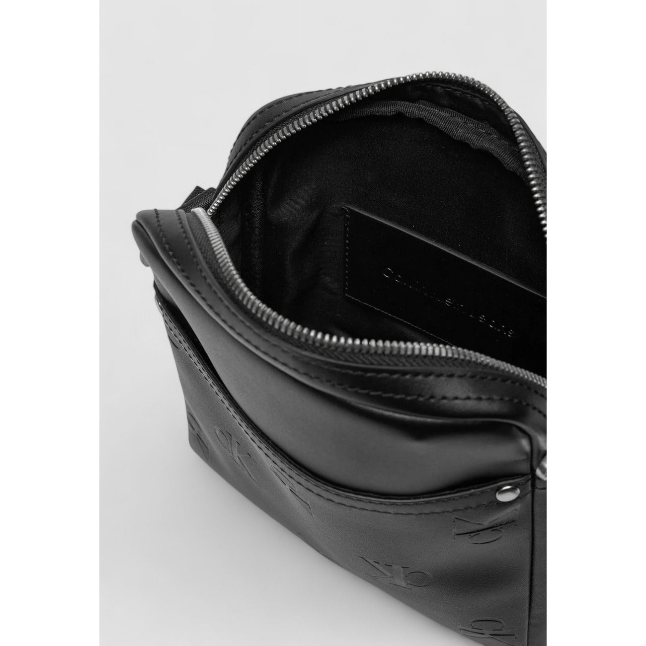 Calvin Klein Soma Vīriešiem