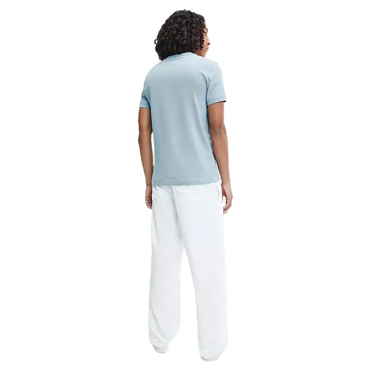 Calvin Klein Jeans T-krekls Vīriešiem