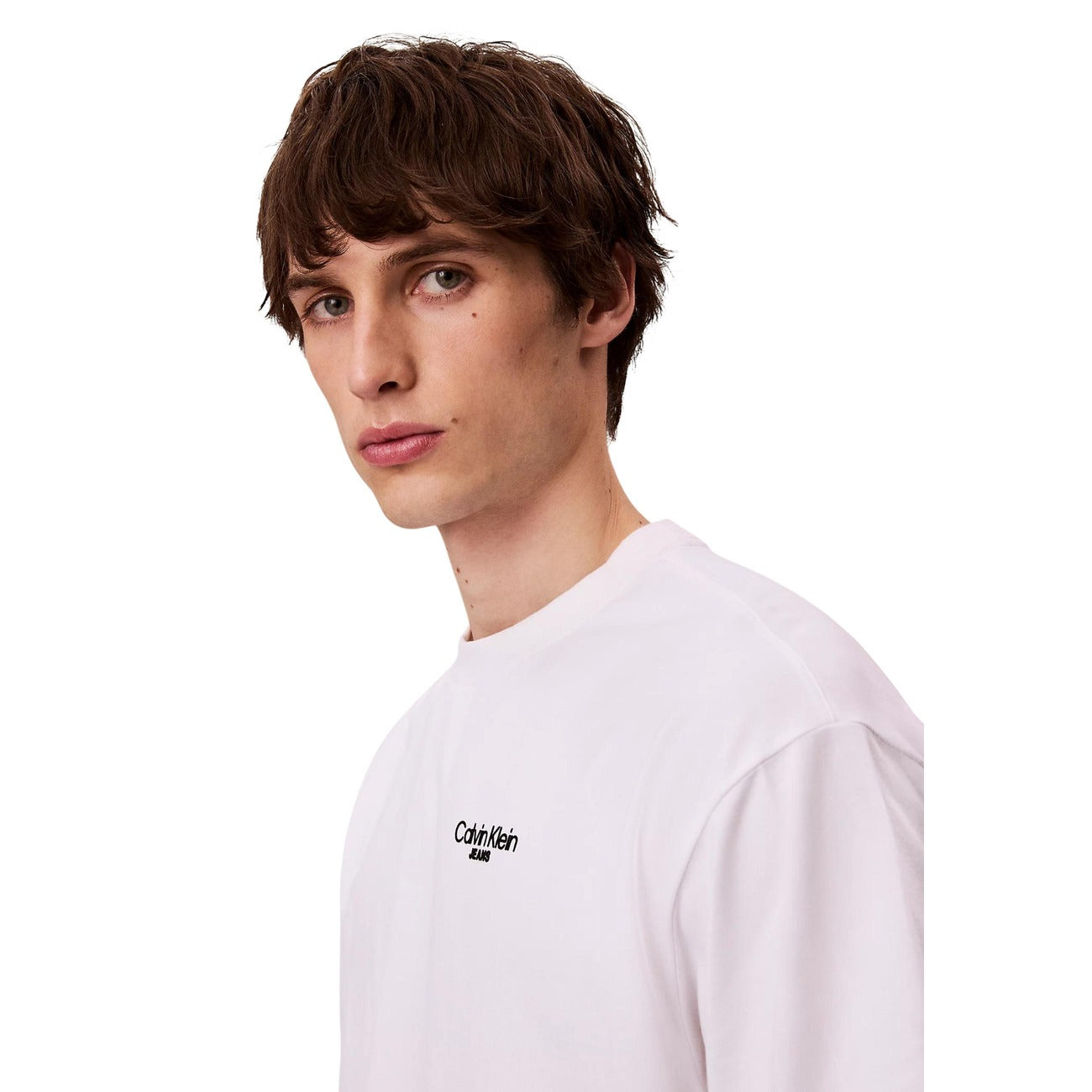 Calvin Klein Jeans T-krekls Vīriešiem