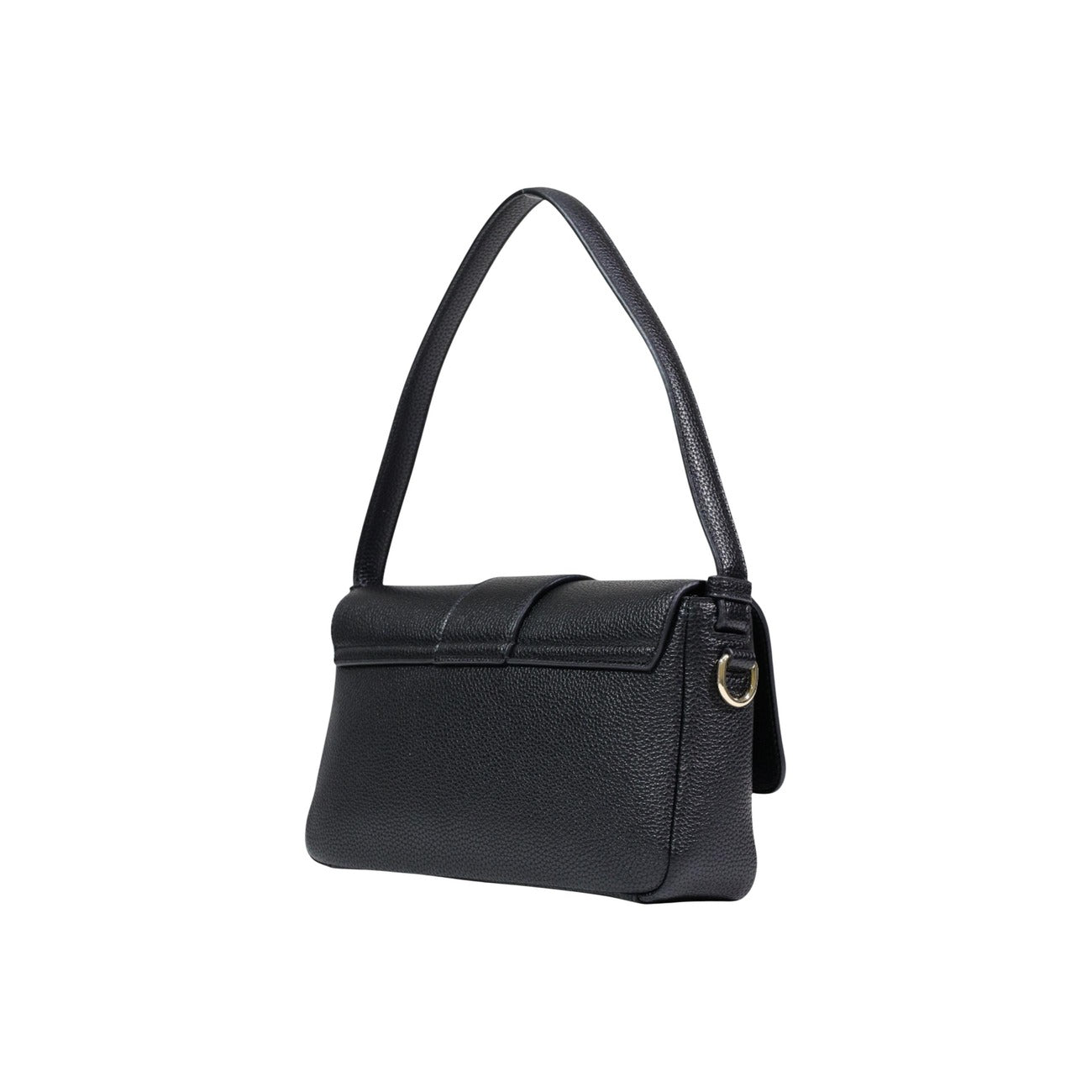 Armani Exchange Soma Sievietēm