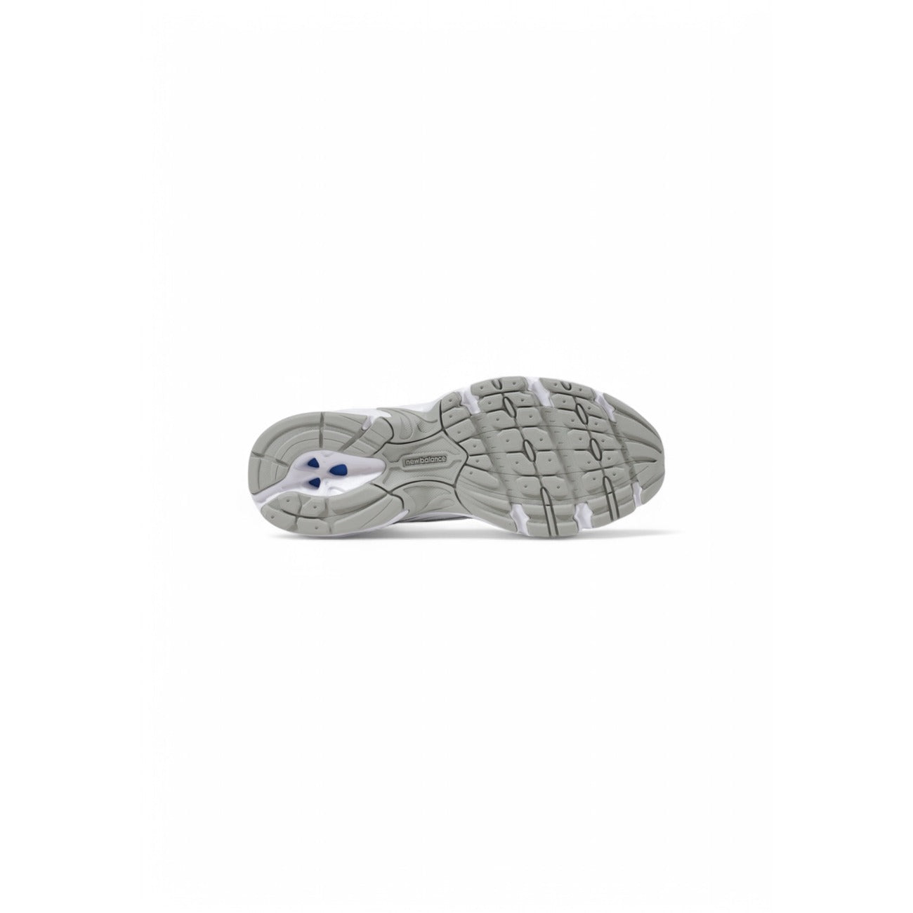 New Balance Women's Sneakers