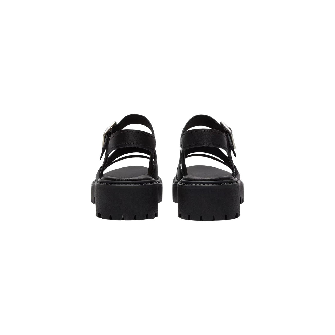 Timberland Sieviešu sandales