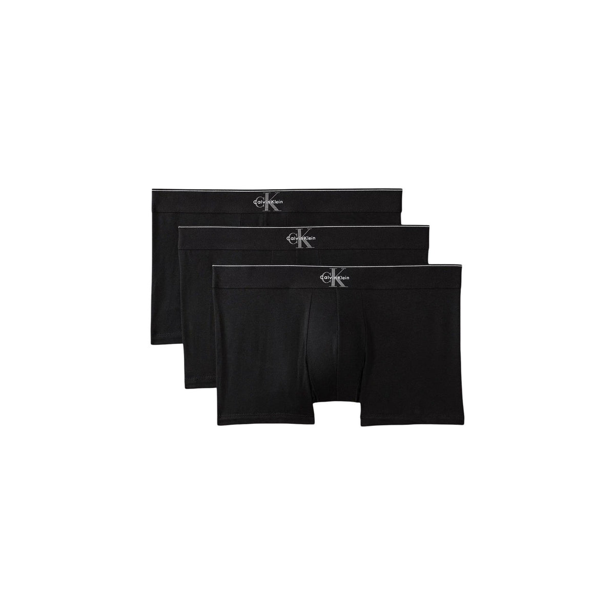Calvin Klein Underwear For Men