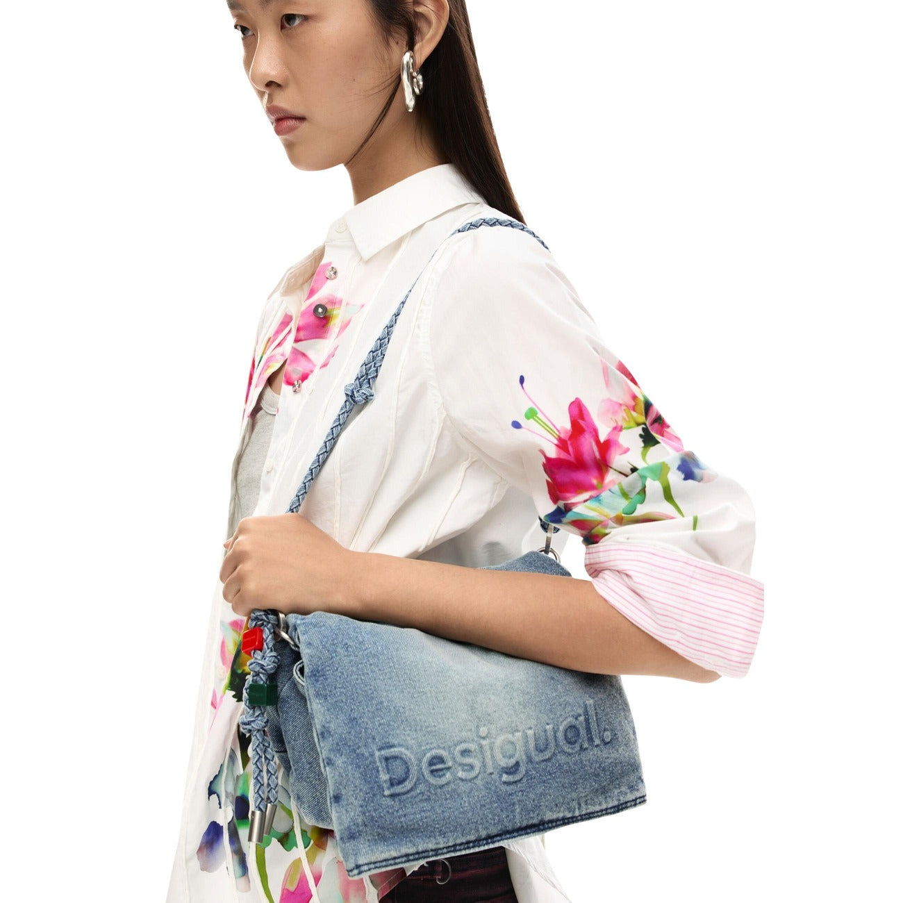 Desigual Soma Sievietēm