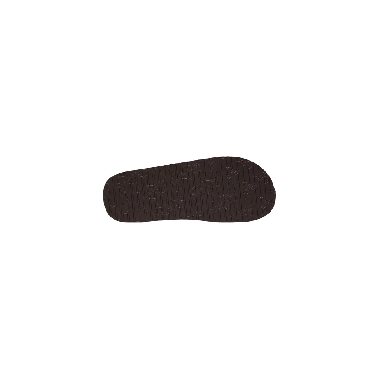 Calvin Klein Men's Slippers
