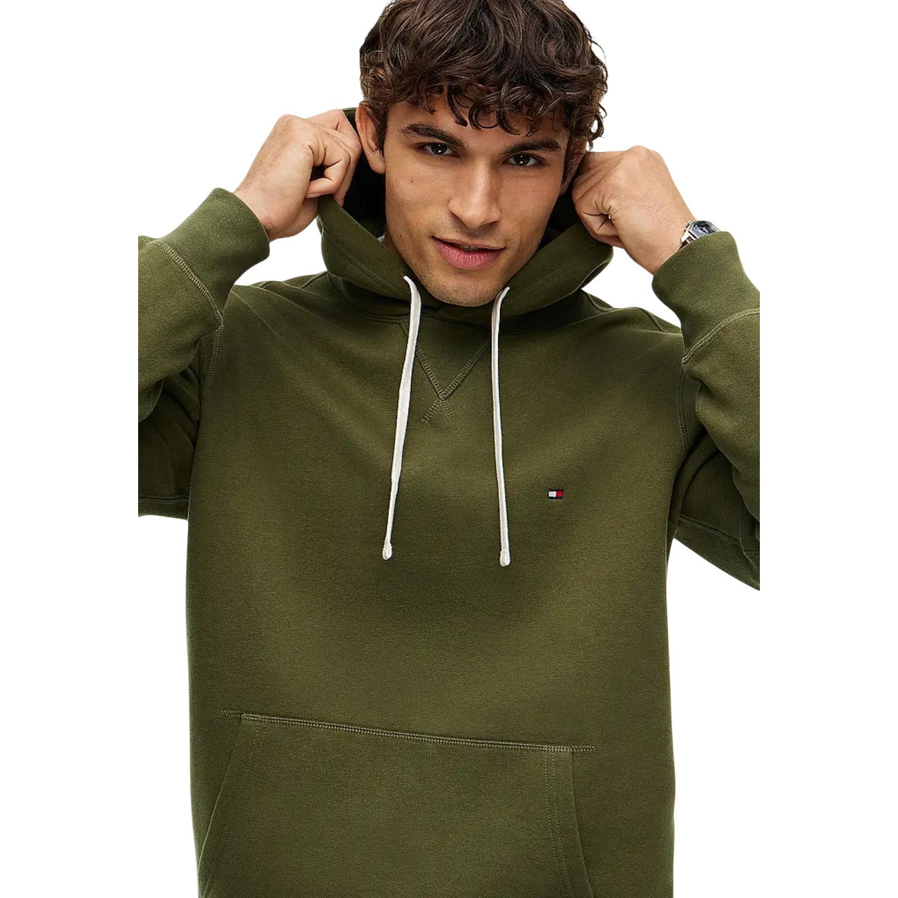 Tommy Hilfiger Pulovers Vīriešiem
