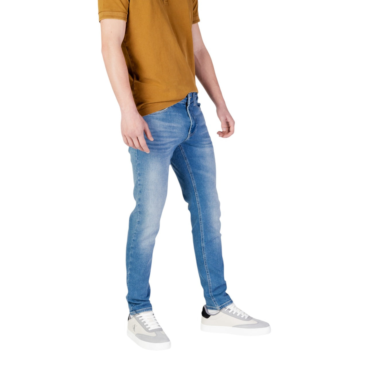 Tommy Hilfiger Jeans Džinsi Vīriešiem