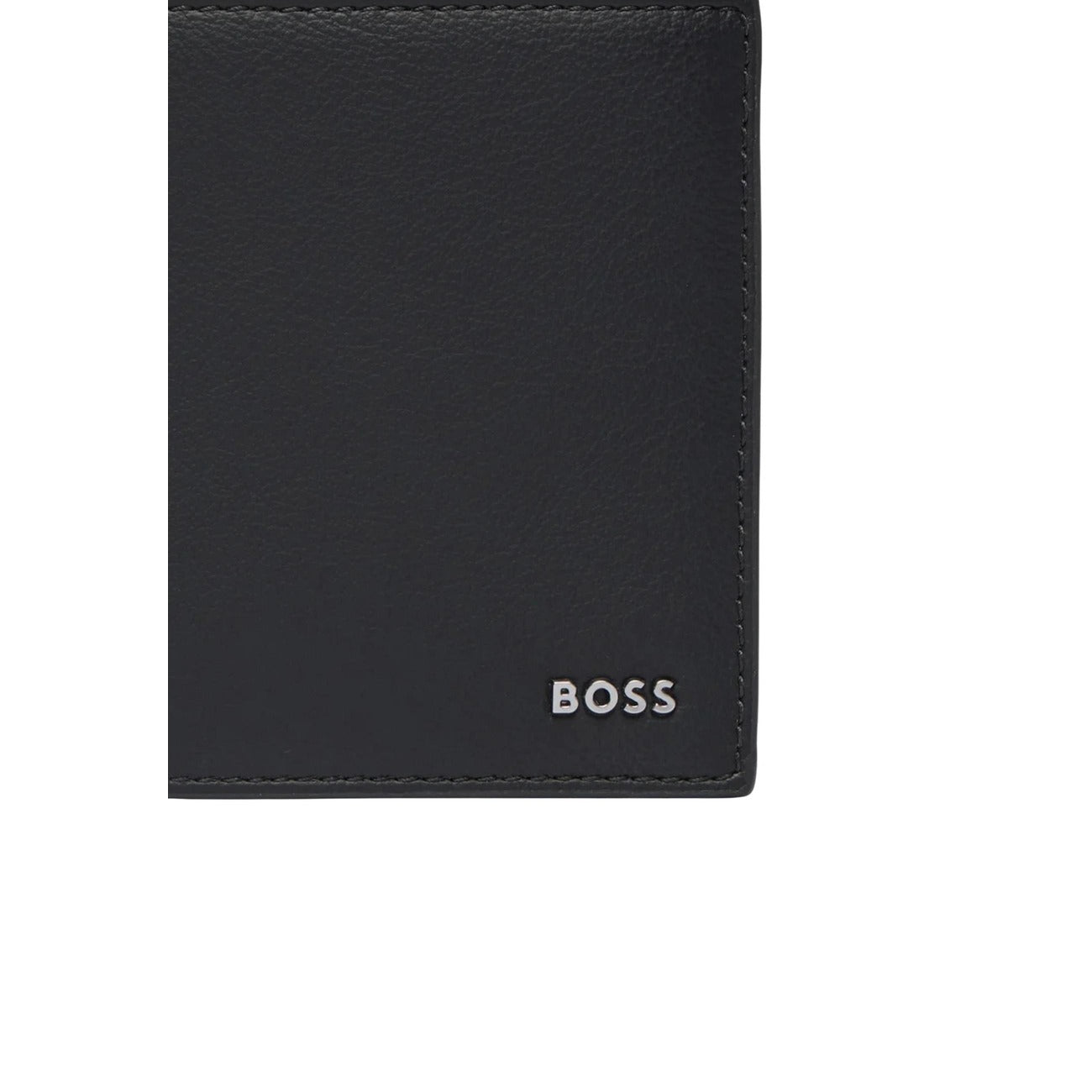 Boss Maks Vīriešiem
