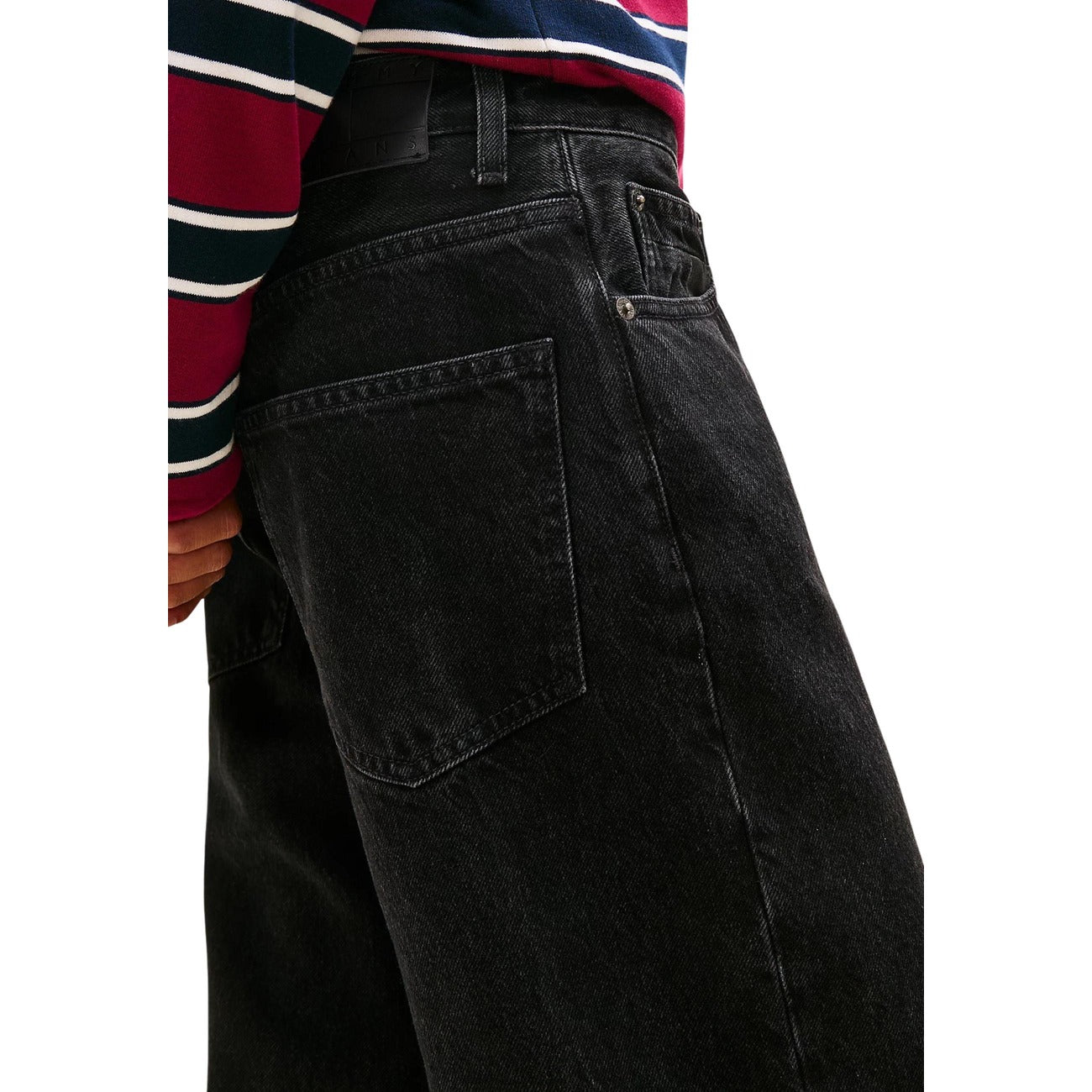 Tommy Hilfiger Jeans Džinsi Sievietēm