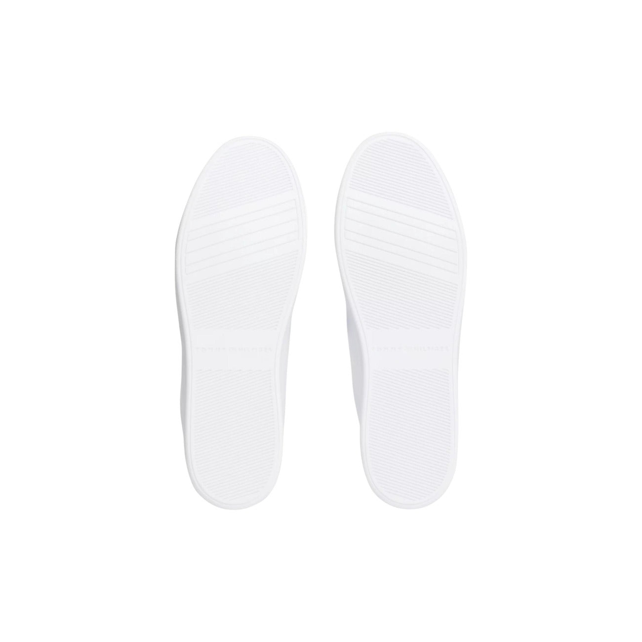 Tommy Hilfiger Women's Sneakers