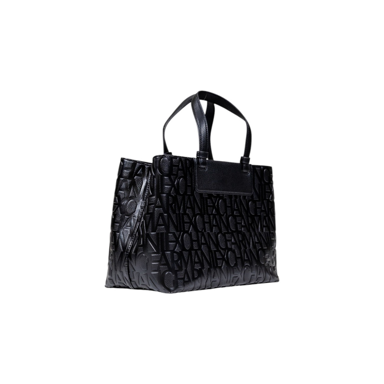 Armani Exchange Soma Sievietēm