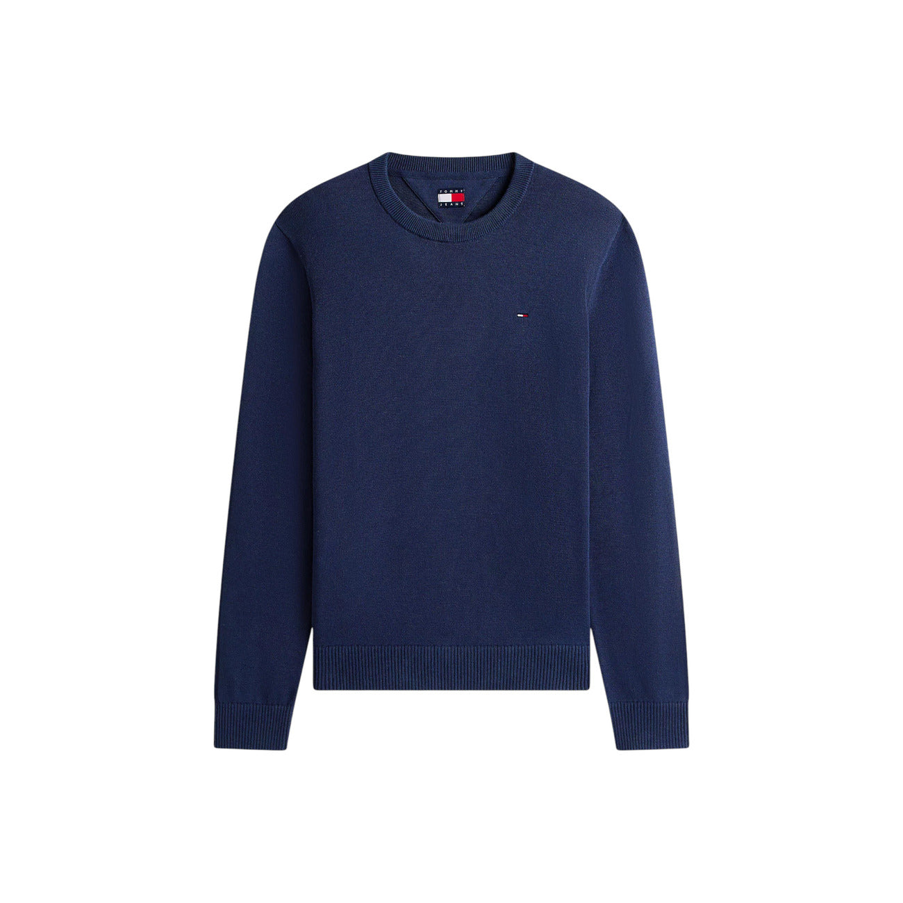 Tommy Hilfiger Jeans Džemperis Vīriešiem