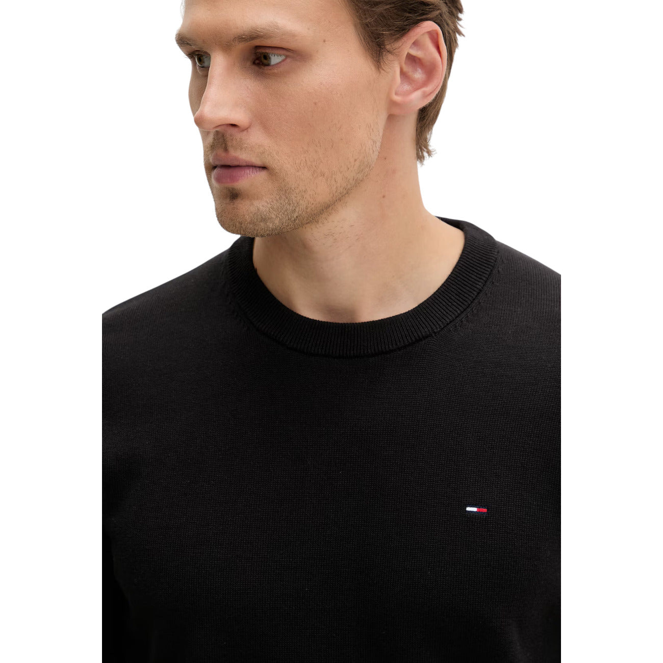 Tommy Hilfiger Jeans Džemperis Vīriešiem