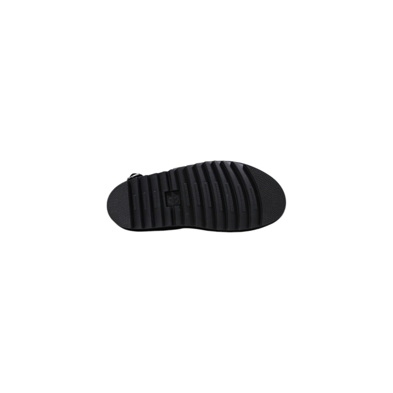 Dr. Martens sieviešu sandales
