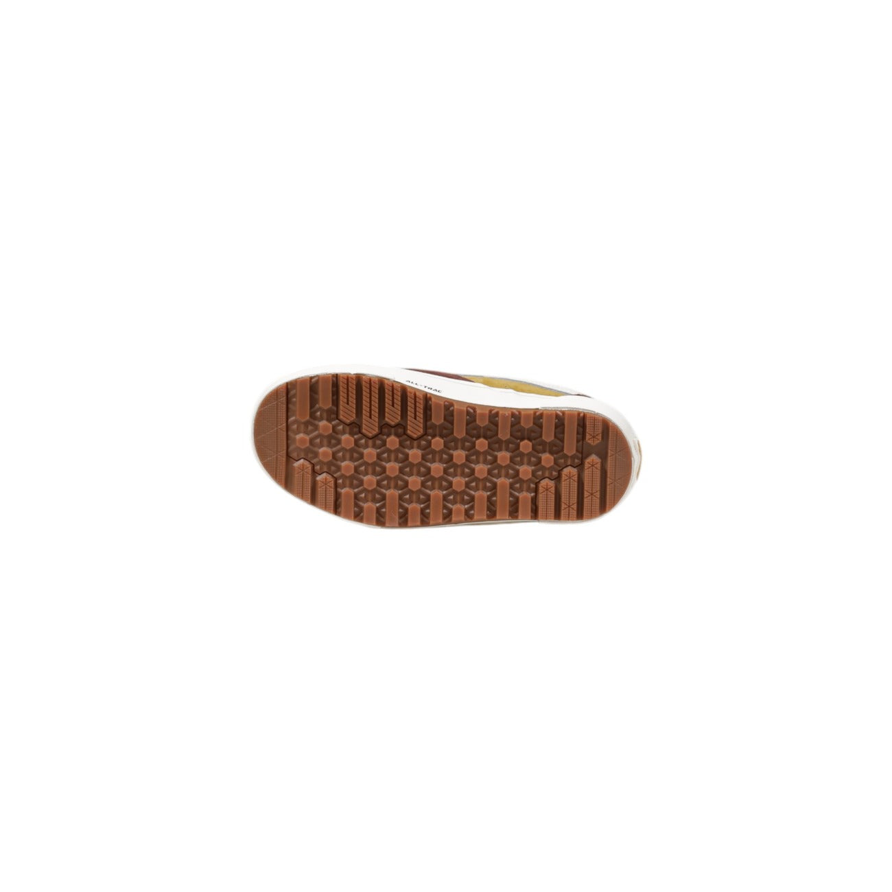 Vans Women's Sneakers