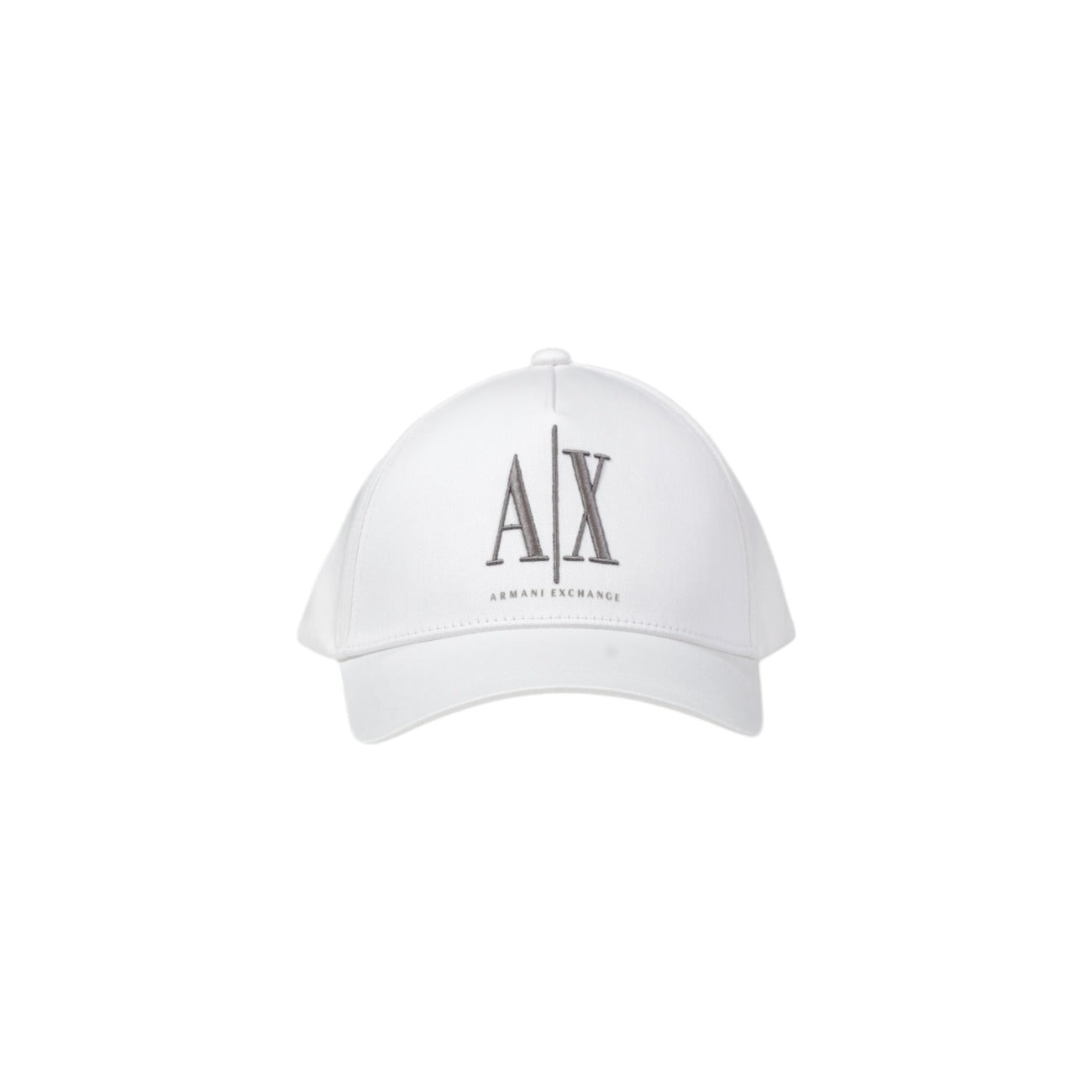 Armani Exchange Cepure Vīriešiem