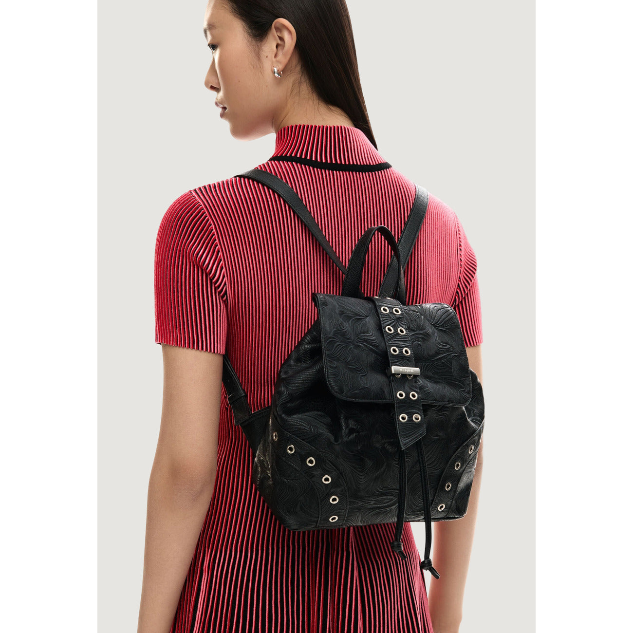 Desigual Soma Sievietēm