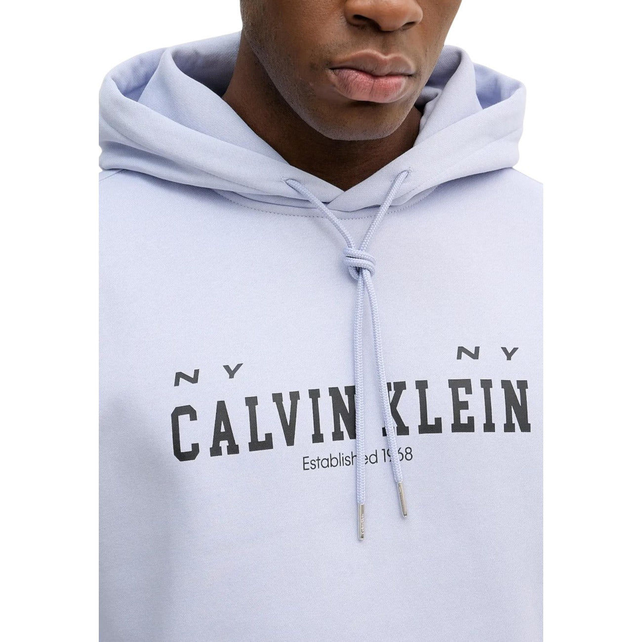 Calvin Klein Jeans Pulovers Vīriešiem