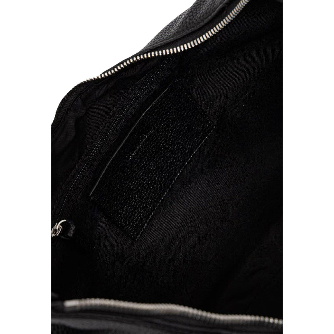 Calvin Klein Soma Sievietēm