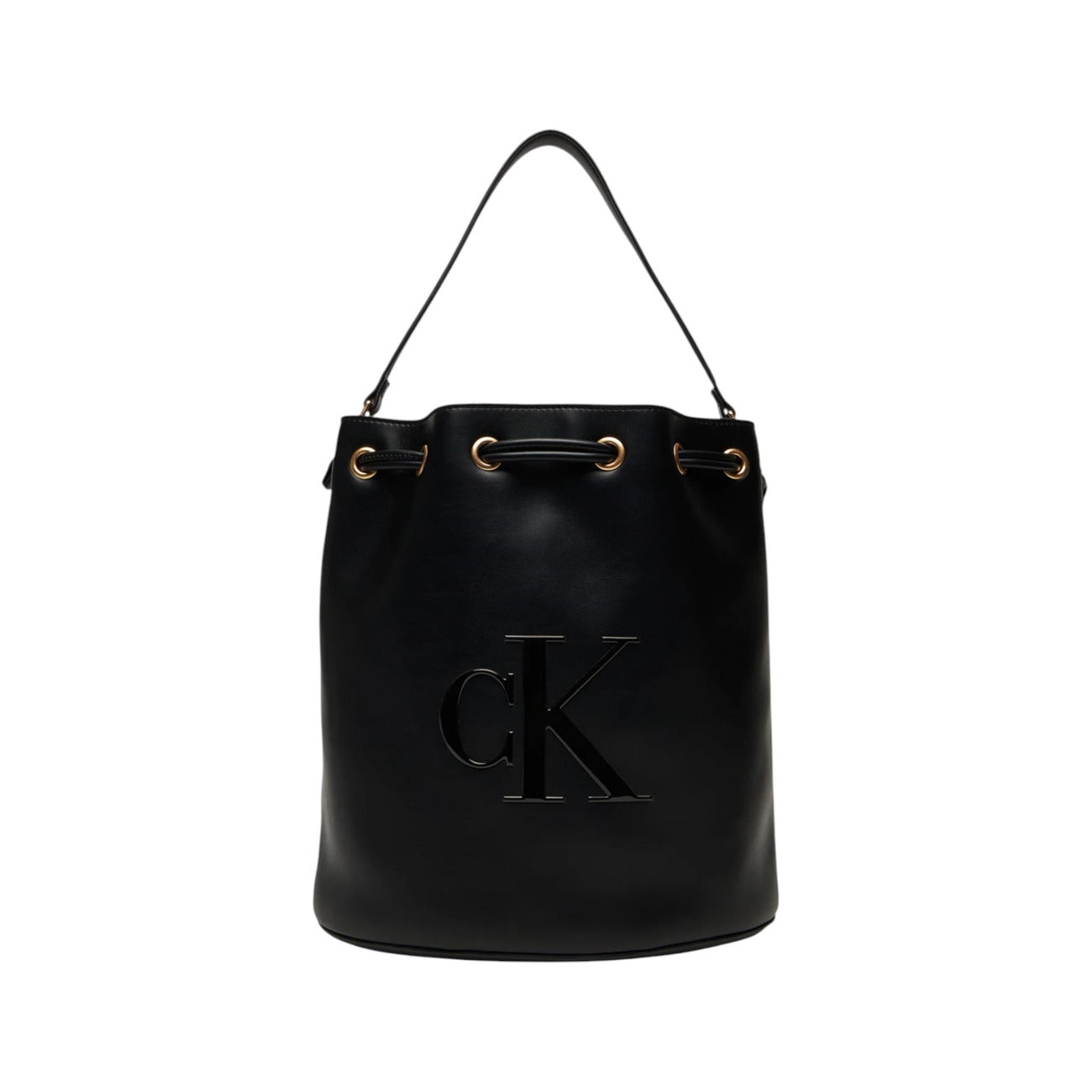 Calvin Klein Soma Sievietēm