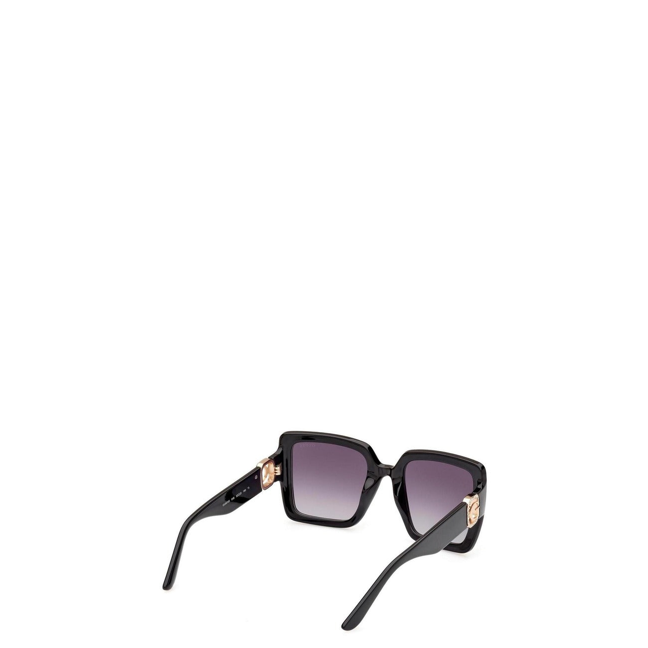 Guess Saulesbrilles Sievietēm