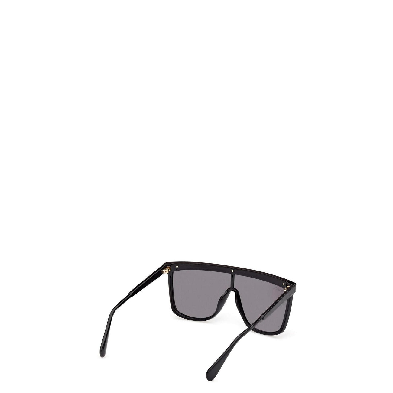 Max&co Saulesbrilles Sievietēm