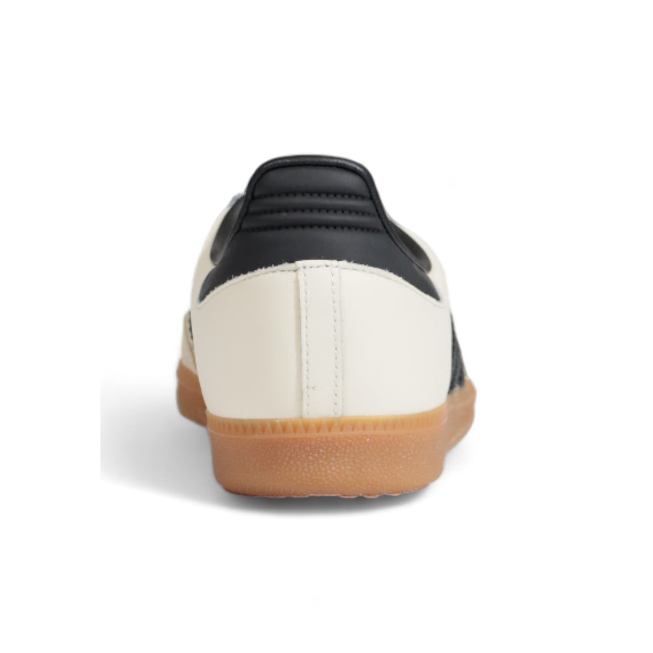 Adidas sieviešu kedas