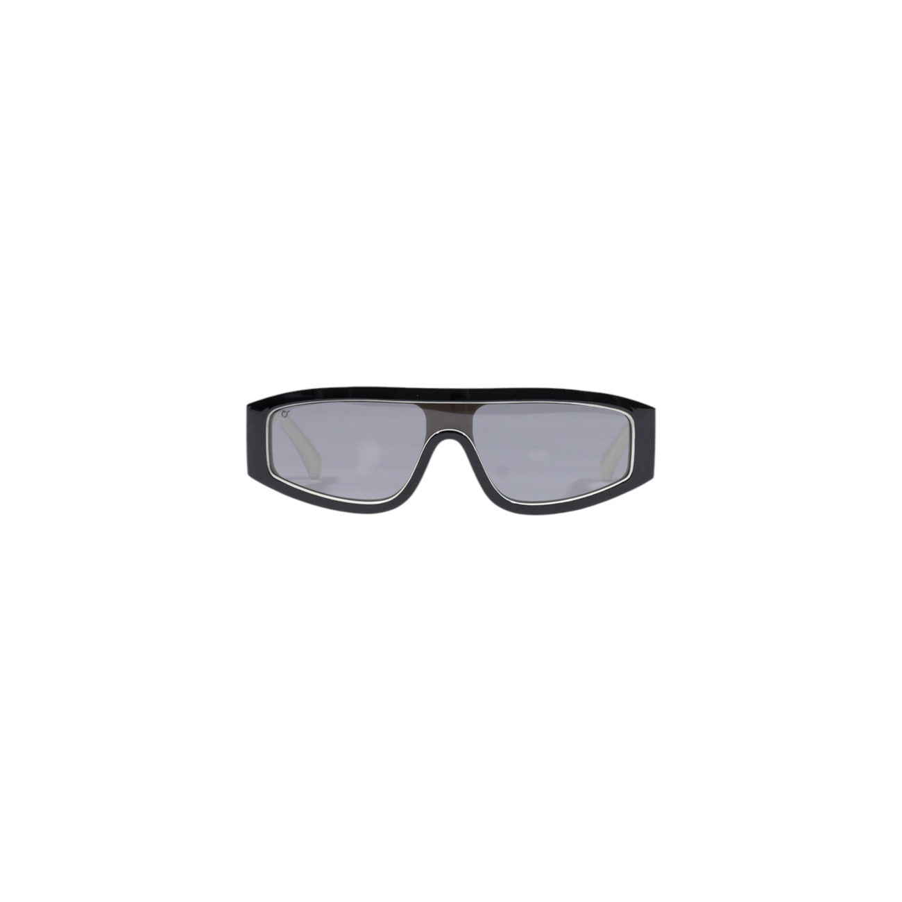 Os Sunglasses Saulesbrilles