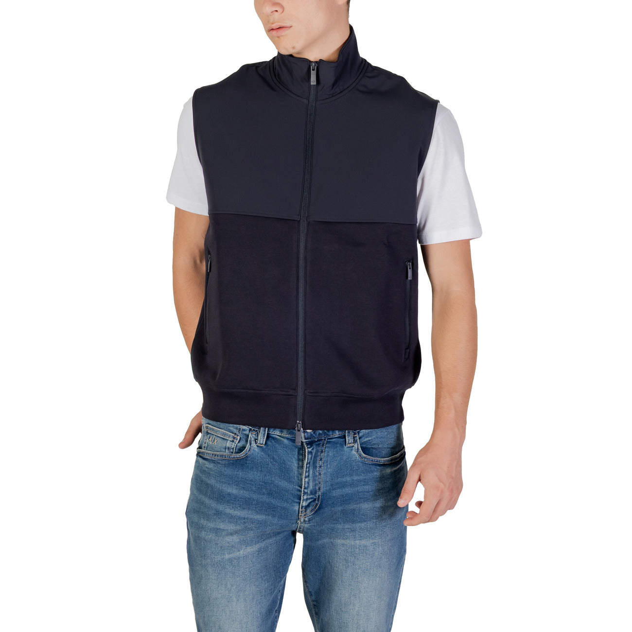 Armani Exchange Pulovers Vīriešiem