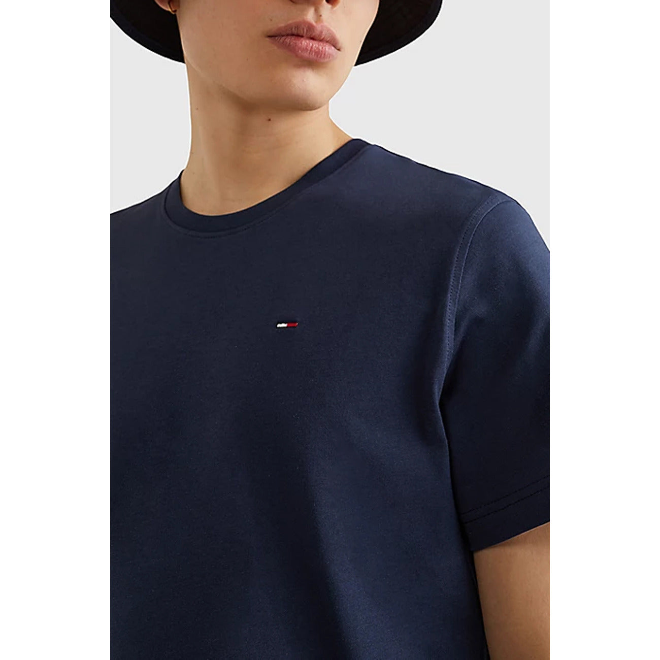 Tommy Hilfiger Jeans T-krekls Vīriešiem
