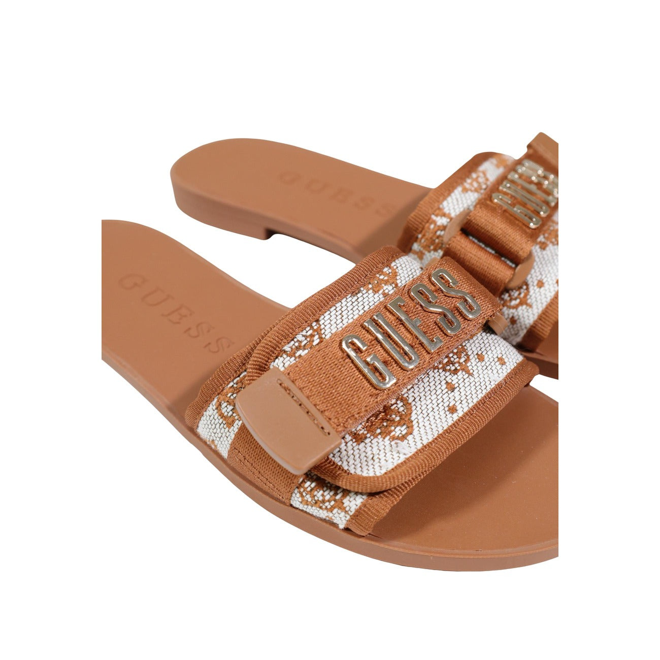 Guess Women's Slippers
