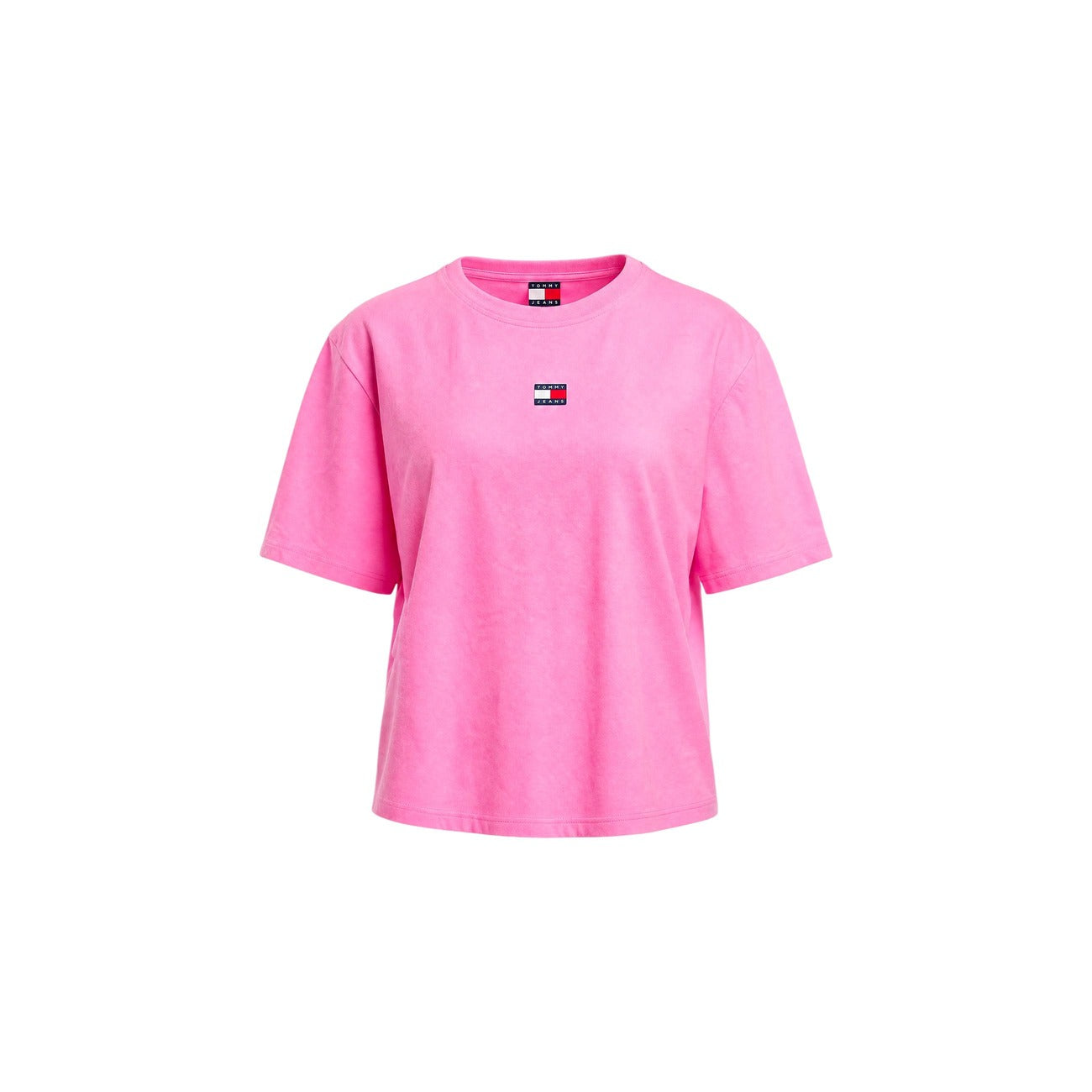 Tommy Hilfiger Jeans T-krekls Sievietēm