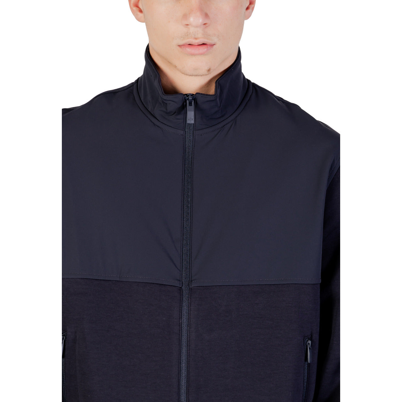 Armani Exchange Jaka Vīriešiem