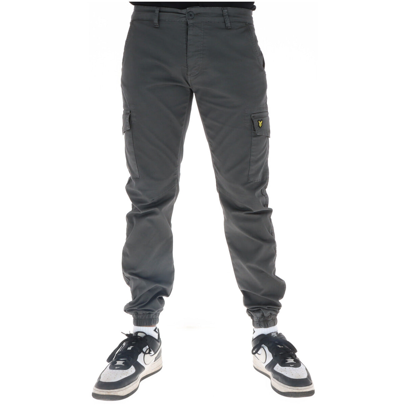 Lyle & Scott Bikses Vīriešiem