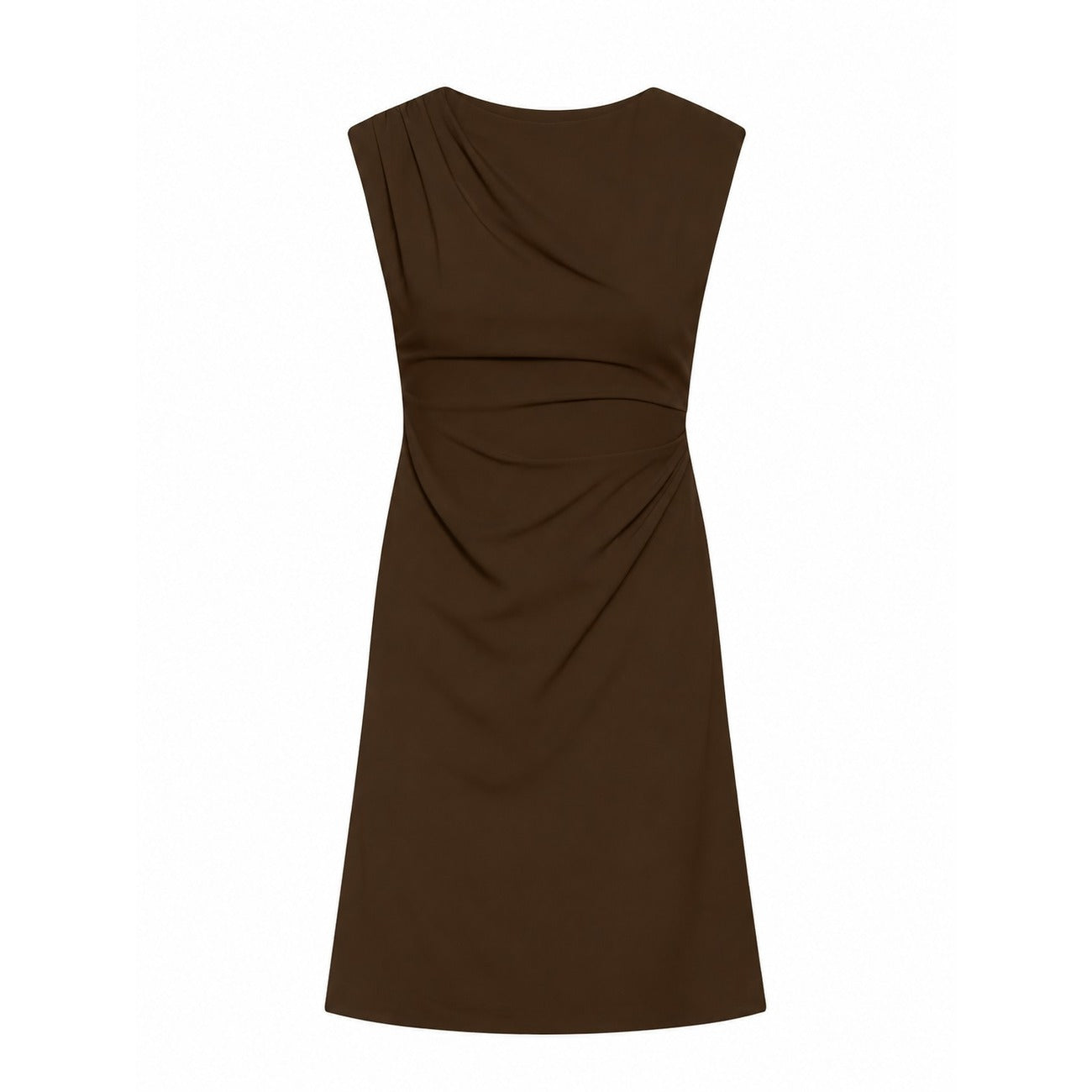 Vero Moda Kleita Sievietēm
