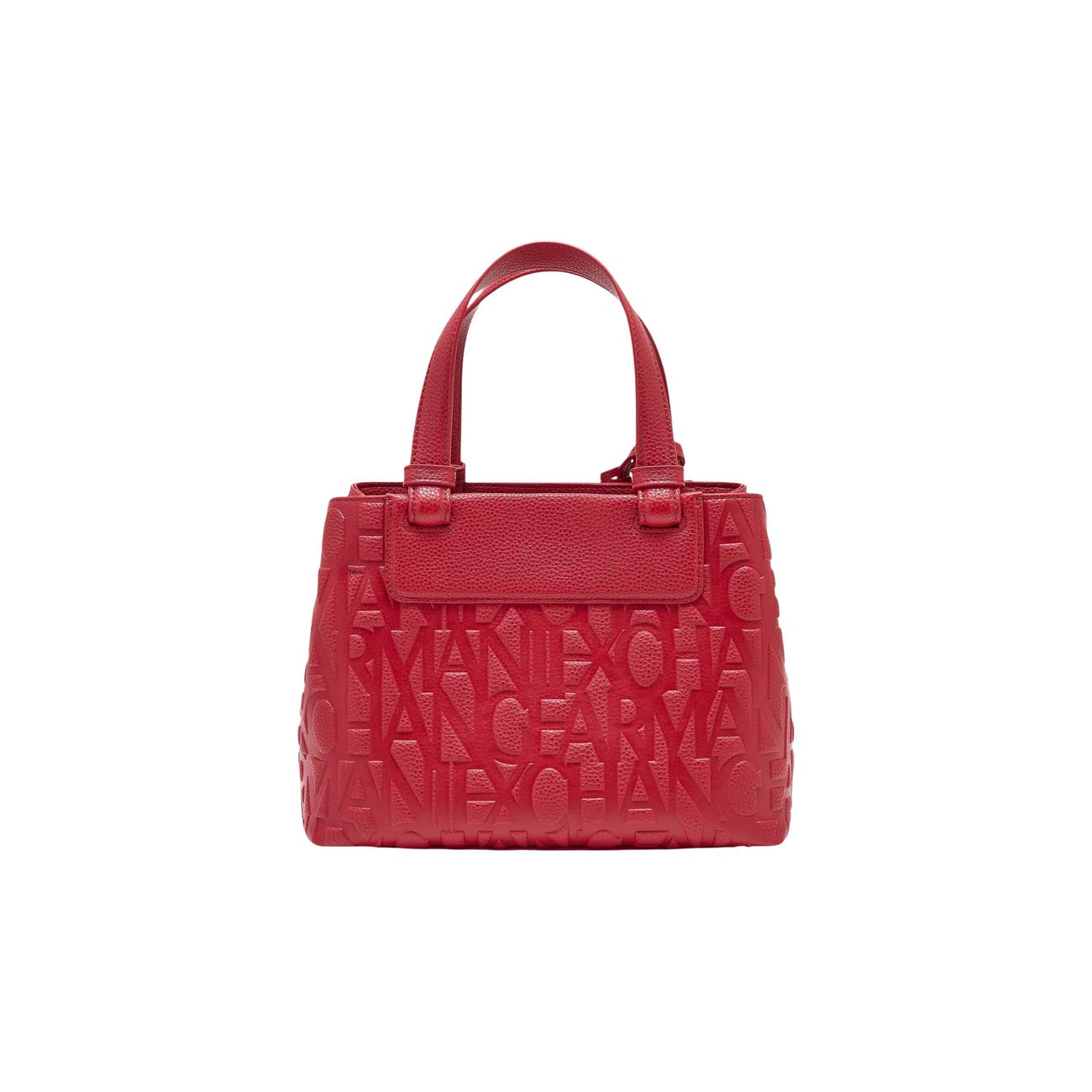 Armani Exchange Soma Sievietēm