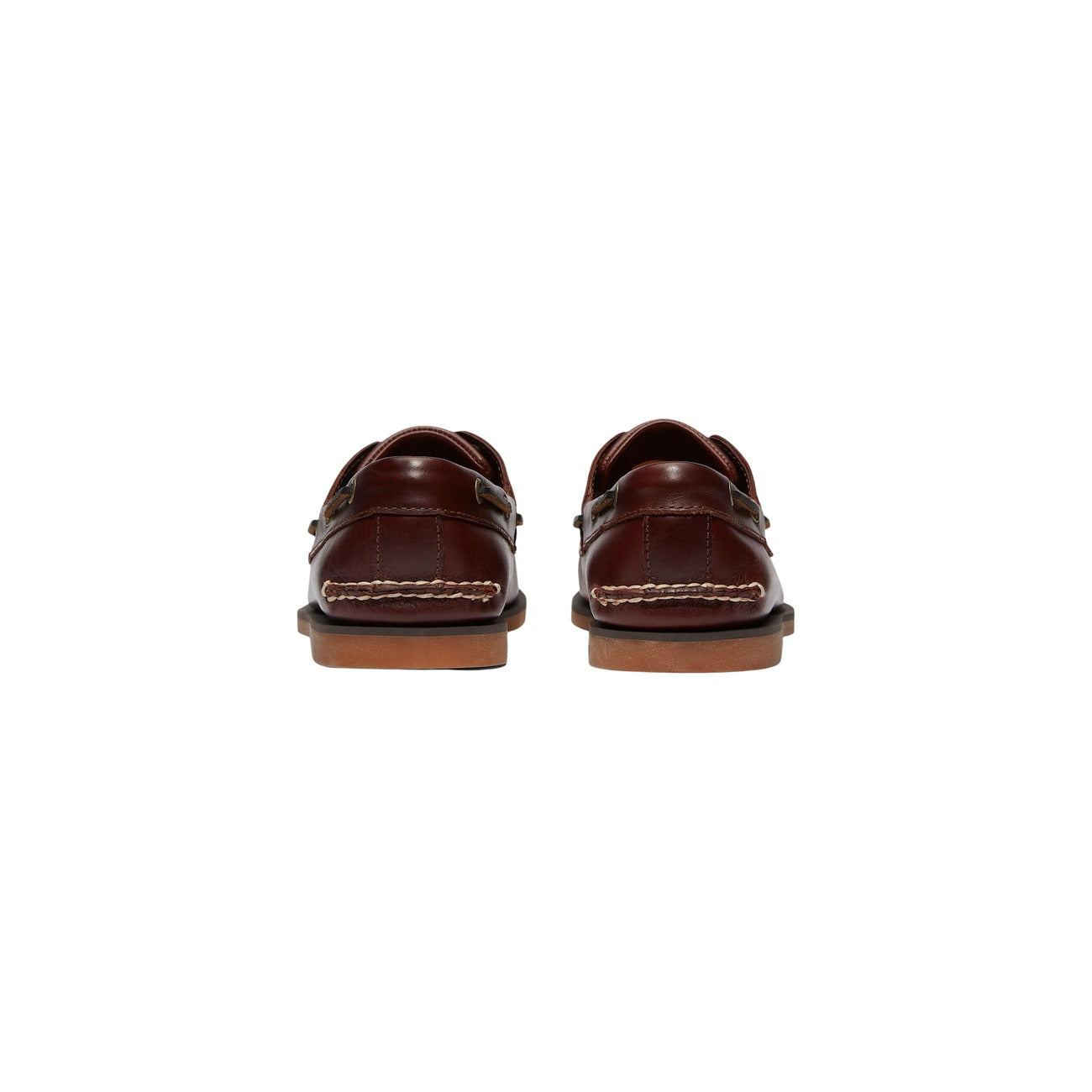 Timberland Men Moccassin