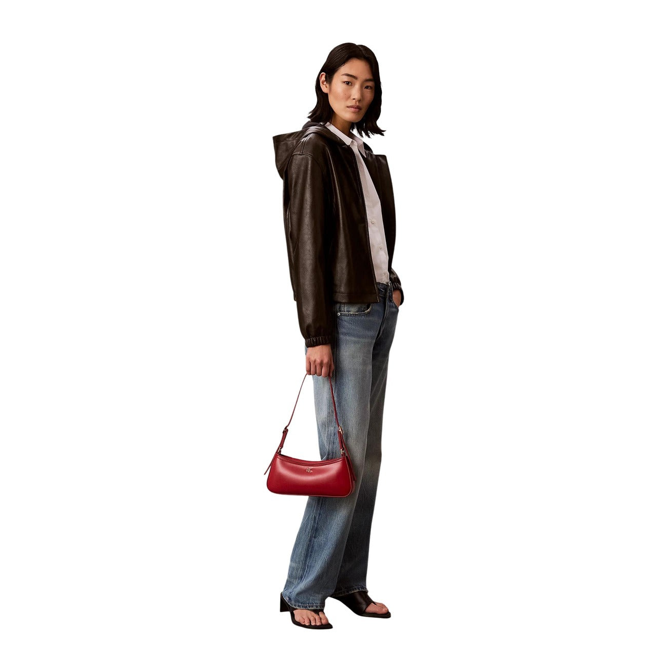 Calvin Klein Soma Sievietēm