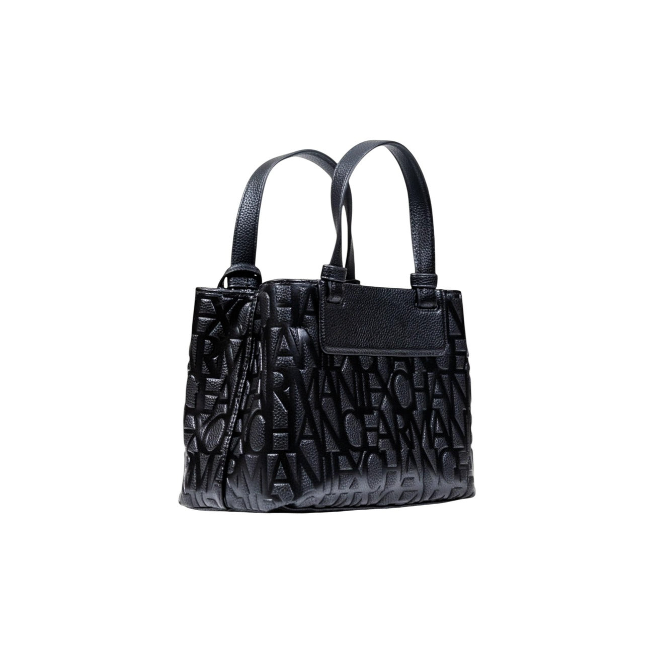 Armani Exchange Soma Sievietēm