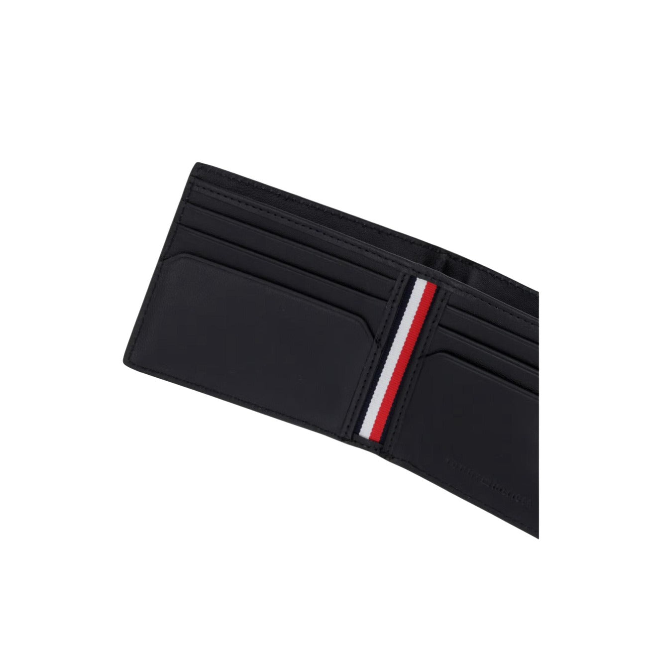 Tommy Hilfiger Maks Vīriešiem