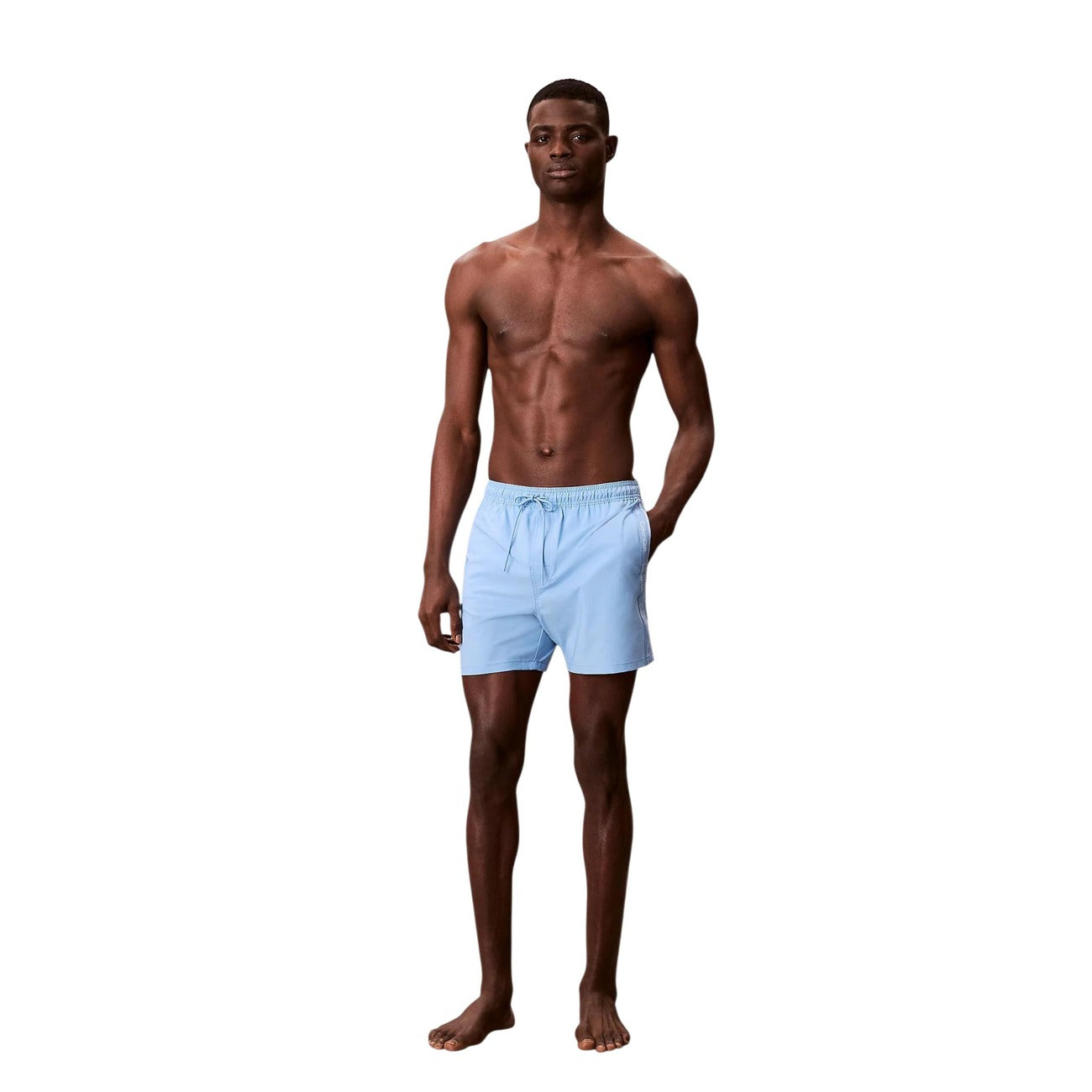 Calvin Klein Jeans Kostīms Vīriešiem