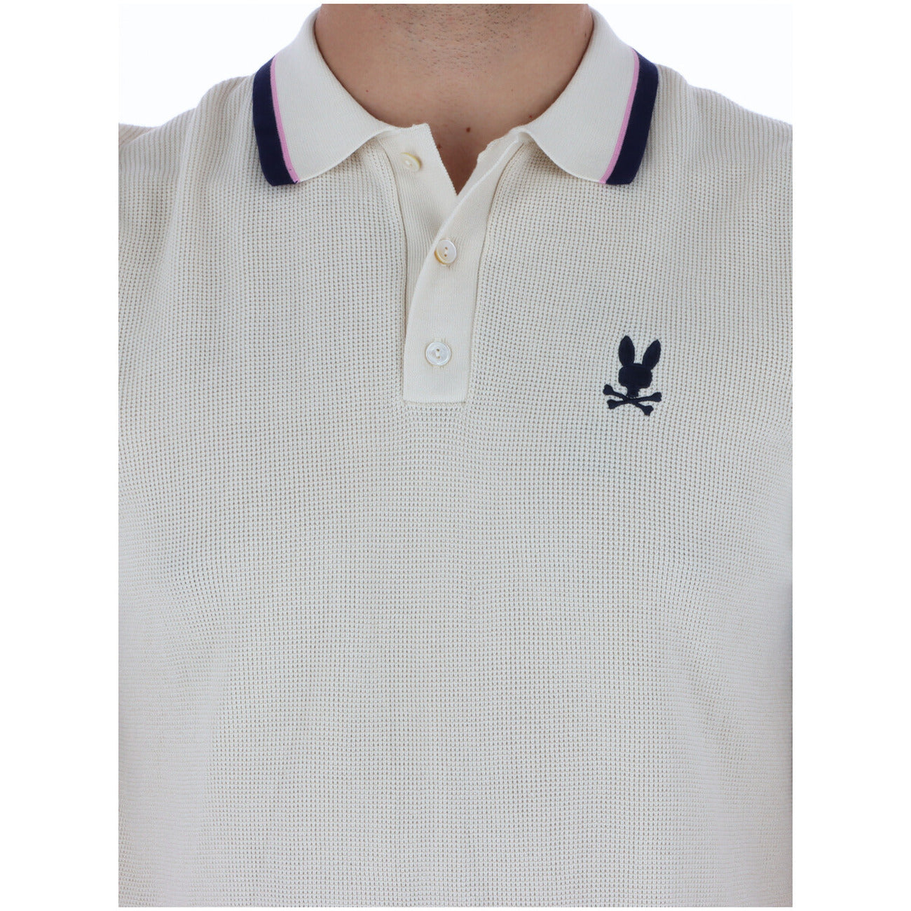 Psycho Bunny Polo Vīriešiem