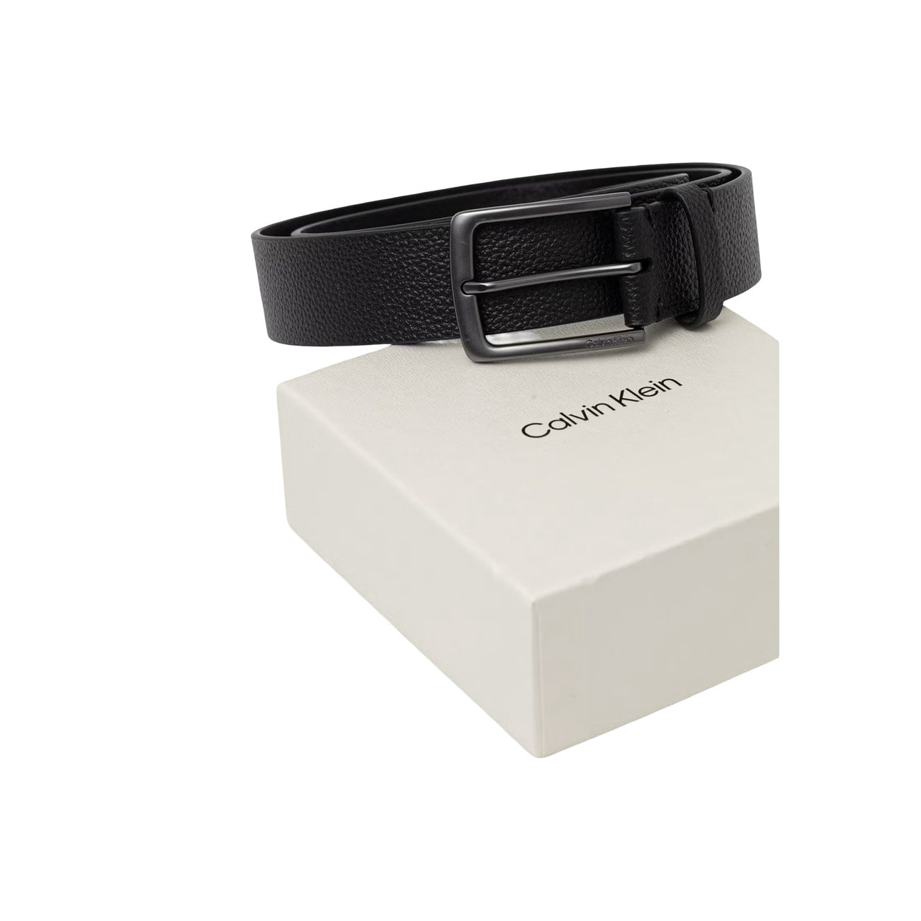 Calvin Klein Josta Vīriešiem