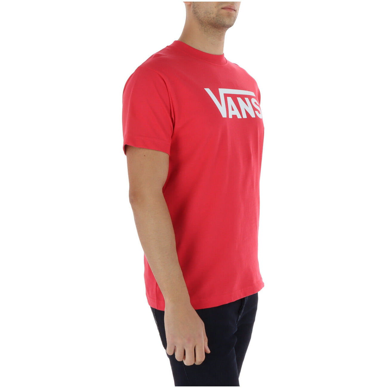 Vans T-krekls Vīriešiem