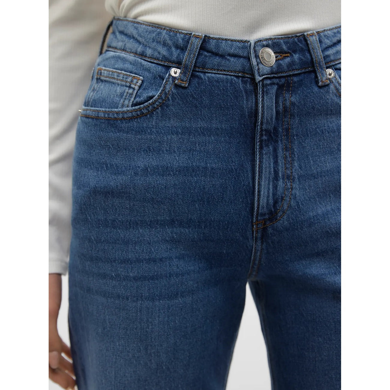 Vero Moda Džinsi Sievietēm