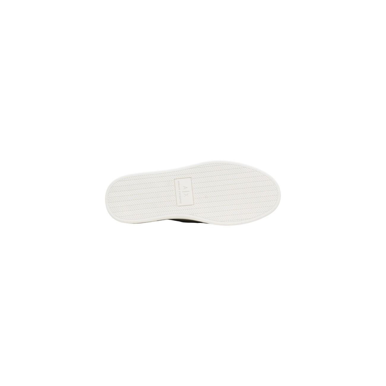 Armani Exchange Men's Moccasin