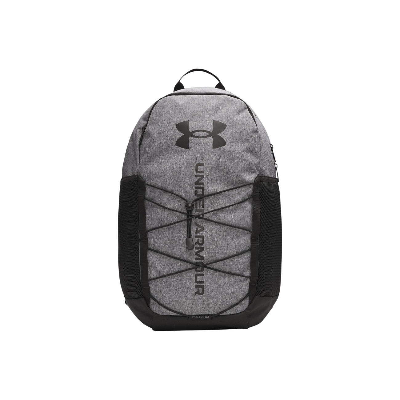 Under Armour Soma Vīriešiem